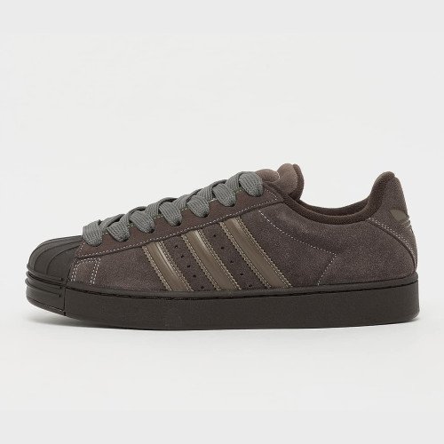 adidas Originals Superstar ST (KI4284) [1]