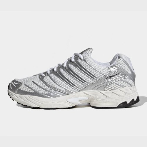 adidas Originals Adistar Control 3 (HQ2721) [1]
