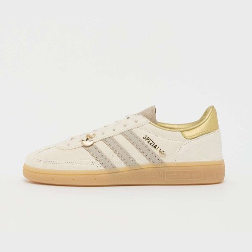 adidas Originals Handball Spezial W (KI9222) [1]