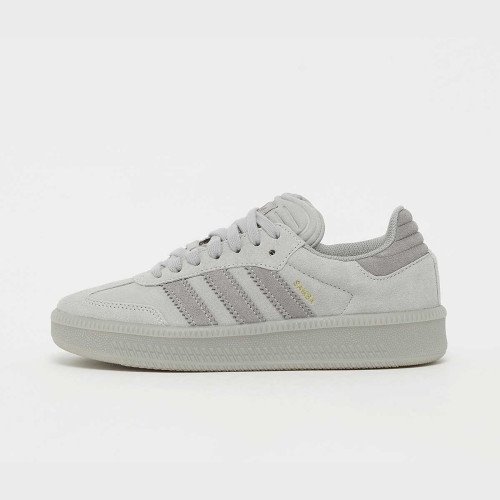 adidas Originals Samba XLG J (GS) (KI4291) [1]