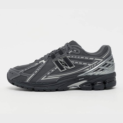 New Balance 1906 (U1906591) [1]
