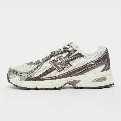 New Balance 740 (U7406BO) [1]