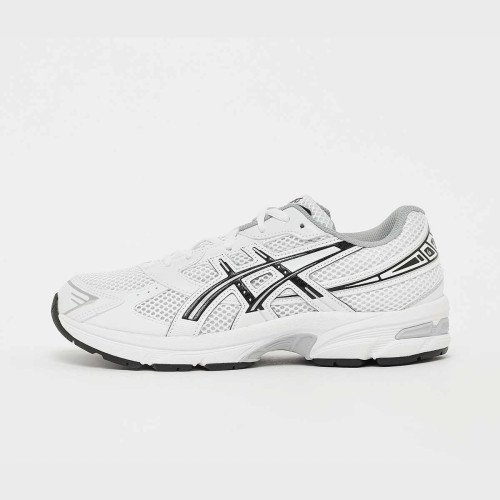 Asics Gel-1130 (GS) (1204A197100) [1]