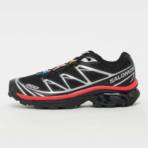 Salomon XT-6 (L47988200) [1]