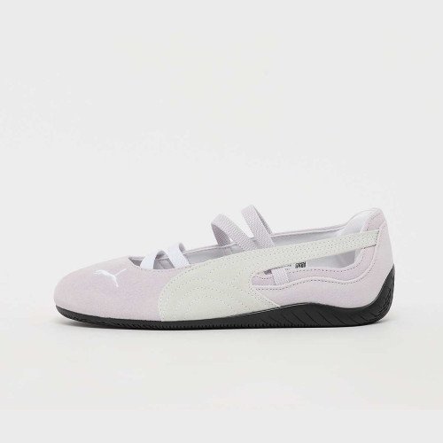 Puma Speedcat Ballet SD (GS) (40613202) [1]