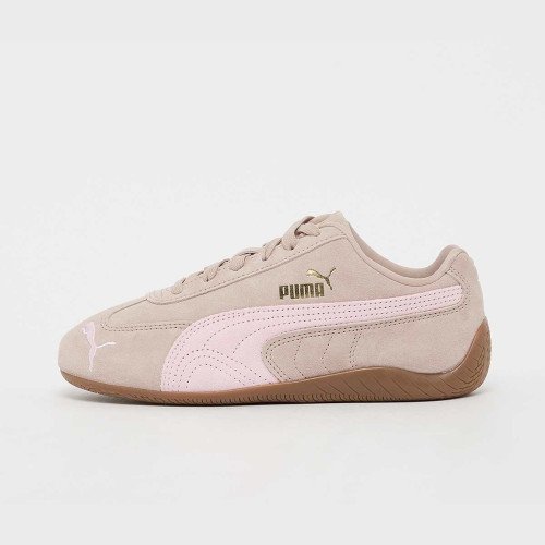 Puma Speedcat OG Jr (40169835) [1]