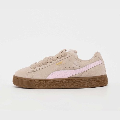 Puma Suede XL (GS) (39657759) [1]