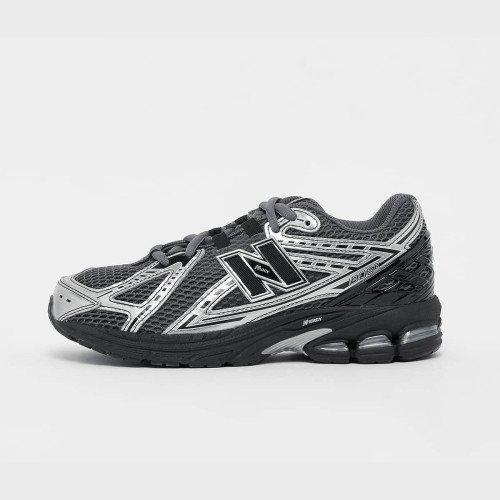 New Balance 1906 (GS) (G19067VC) [1]