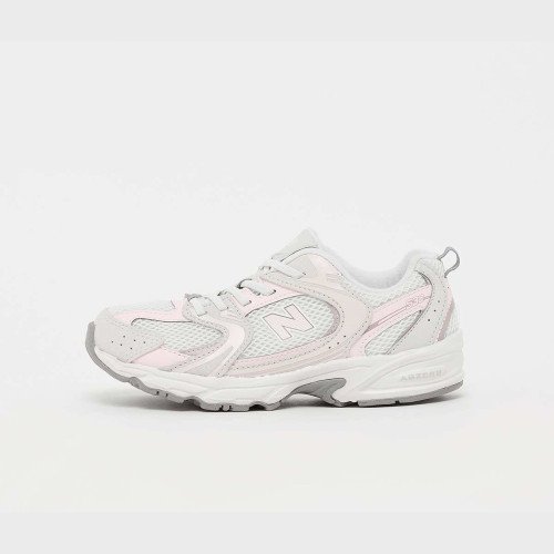 New Balance 530 (PS) (P5304AU) [1]