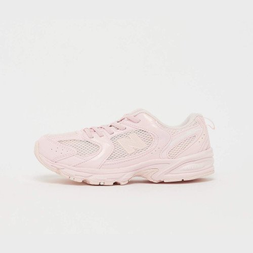New Balance 530 (PS) (PZ530AK) [1]