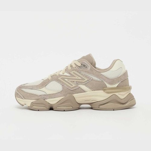 New Balance 9060 driftwood (U90609OP) [1]