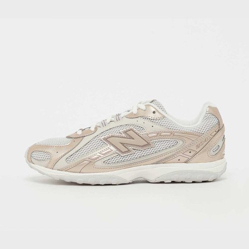 New Balance 204L (U204L4P5) [1]