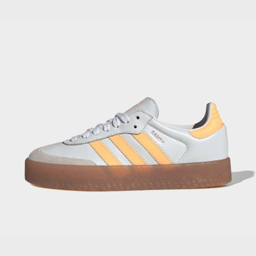 adidas Originals Sambae (GS) (JP9533) [1]