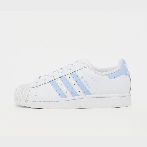 adidas Originals Superstar II J (GS) (JR9864) [1]