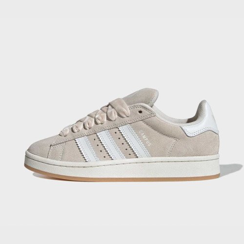 adidas Originals Campus 00s W (IH4336) [1]