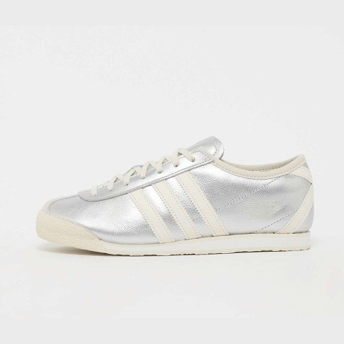 adidas Originals WMNS Italia 70s (IH6664) [1]