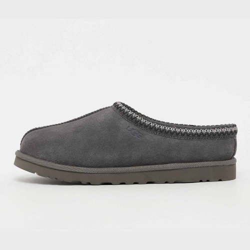 UGG Tasman II (1174671DGRY) [1]