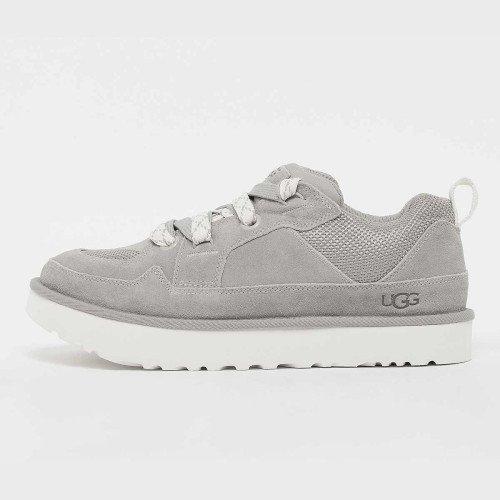 UGG Lo Lowmel (1169493CPF) [1]