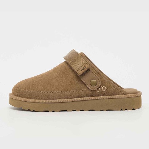 UGG Goldencoast Clog II (1166915CHE) [1]