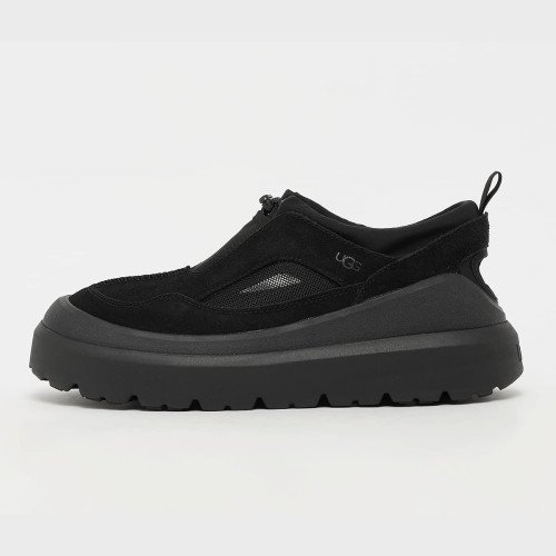UGG All-Weather Hybrid (1174995BBLC) [1]