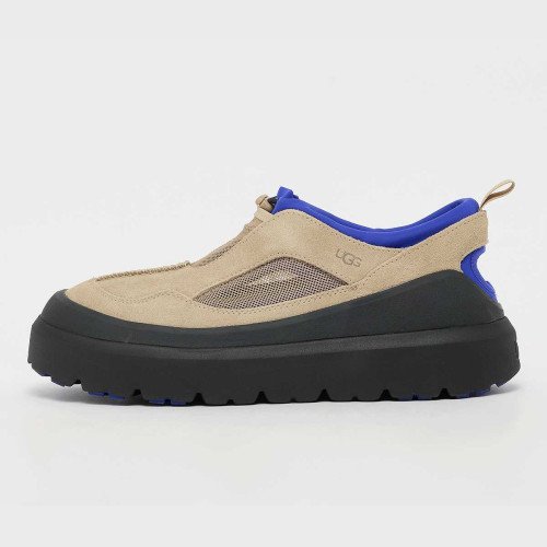 UGG All-Weather Hybrid (1174995SDRG) [1]