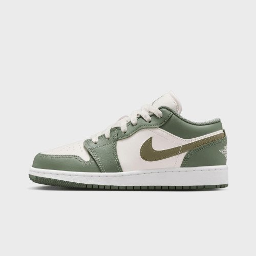 Nike Jordan Air Jordan Low (GS) (553560300) [1]