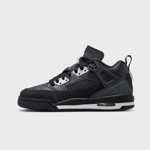Nike Jordan Spizike Low (GS) (FQ3950010) [1]