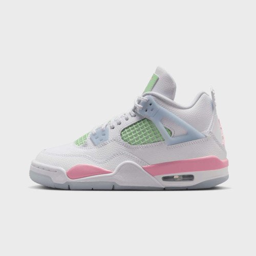 Nike Jordan Air Jordan 4 Retro "Valentine's Day" (GS) (IB7068100) [1]