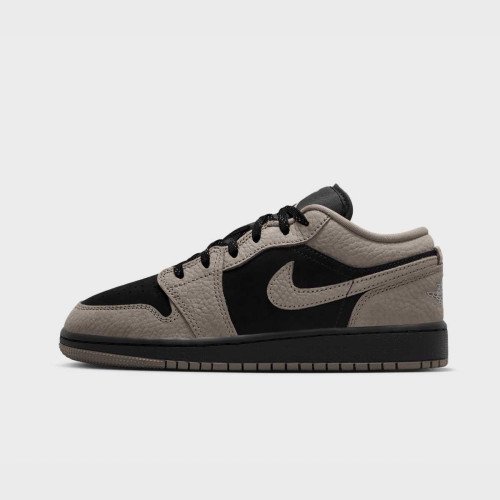 Nike Jordan Air Jordan 1 Low SE (GS) (IB7111005) [1]