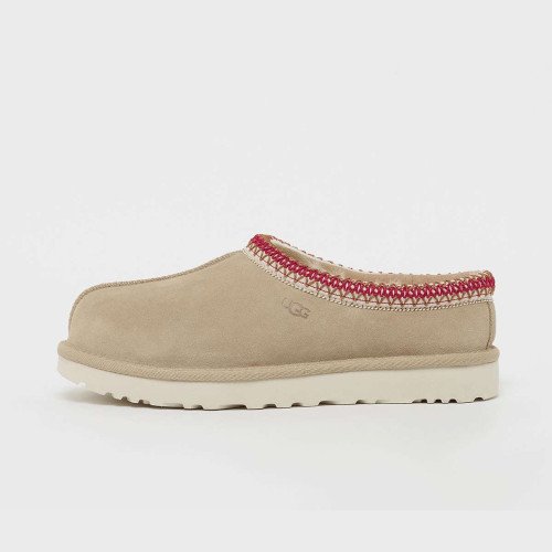 UGG Tasman II (1174470SDDR) [1]