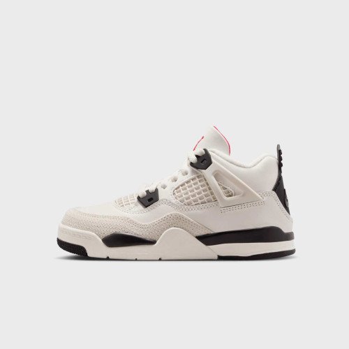 Nike Jordan Air Jordan 4 Retro OG Flight Club (PS) (IM4028100) [1]