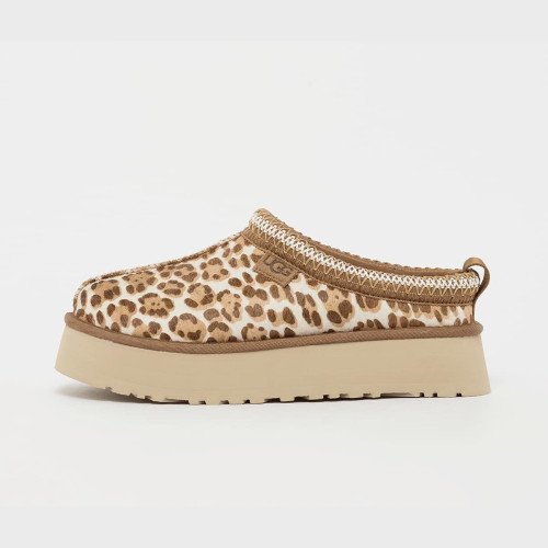 UGG Tazz Plains (1177890FDJ) [1]