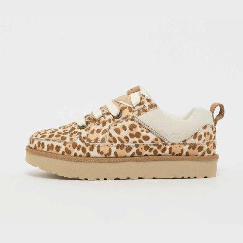 UGG Lo Lowmel Plains (1181071FDJ) [1]