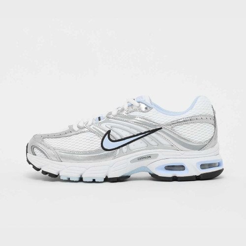 Nike WMNS Air Max Moto 2K (HQ2056107) [1]