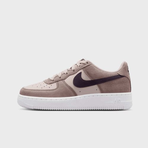 Nike Air Force 1 Essential+ (GS) (IQ2743600) [1]