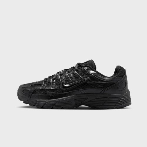 Nike P-6000 (GS) (HV5064012) [1]