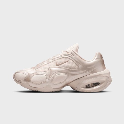 Nike WMNS Air Max Muse (FV1920101) [1]