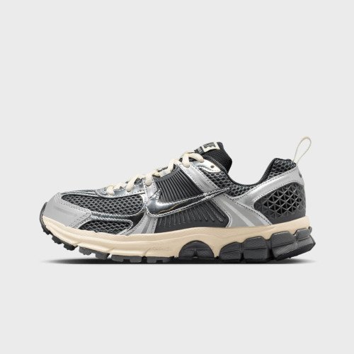 Nike Vomero 5 (GS) (IM9467002) [1]