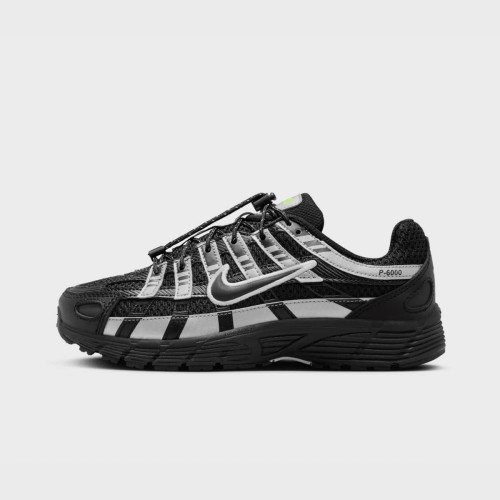 Nike P-6000 (GS) (IQ0313010) [1]