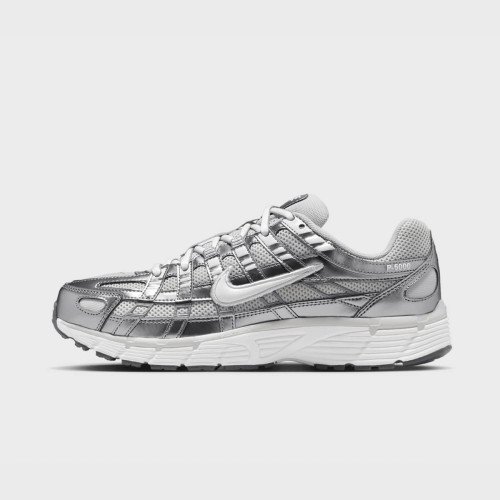 Nike WMNS P-6000 (IO3496001) [1]