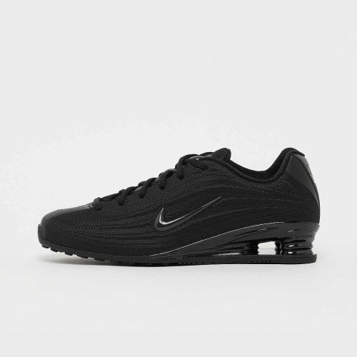 Nike WMNS Shox Z (HQ7540003) [1]