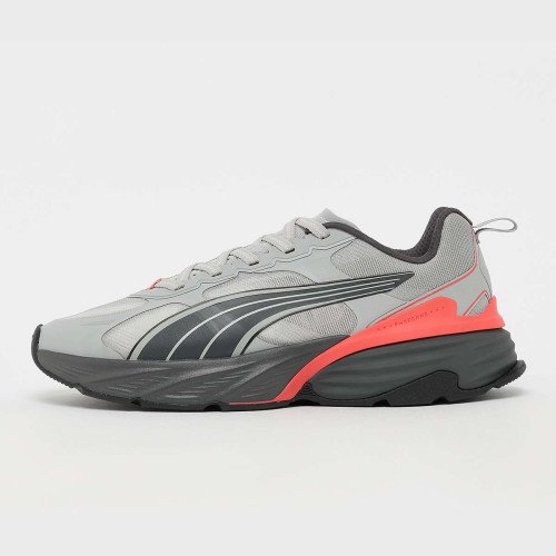 Puma Fade Nitro V2 Running (40329911) [1]