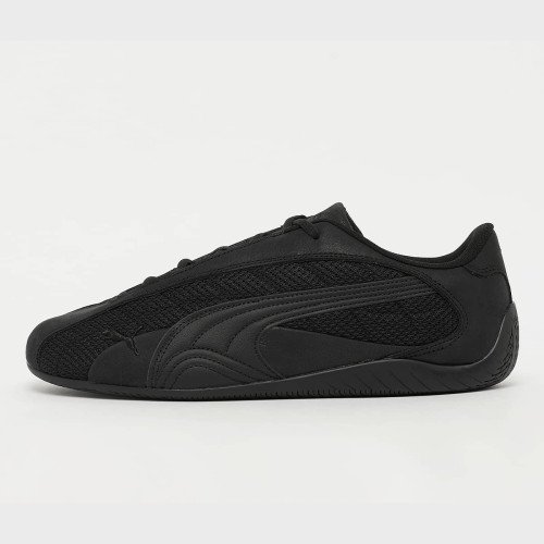 Puma Speedcat Plus (40299508) [1]