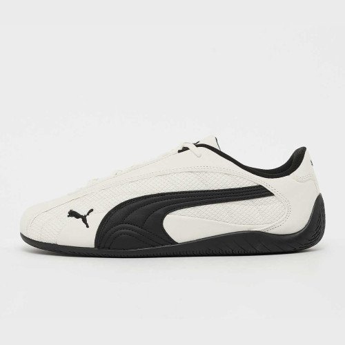 Puma Speedcat Plus (40299509) [1]