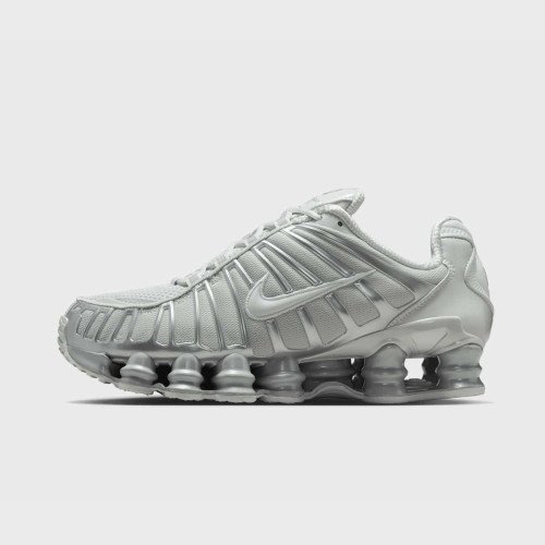 Nike WMNS Shox TL (IB1087002) [1]