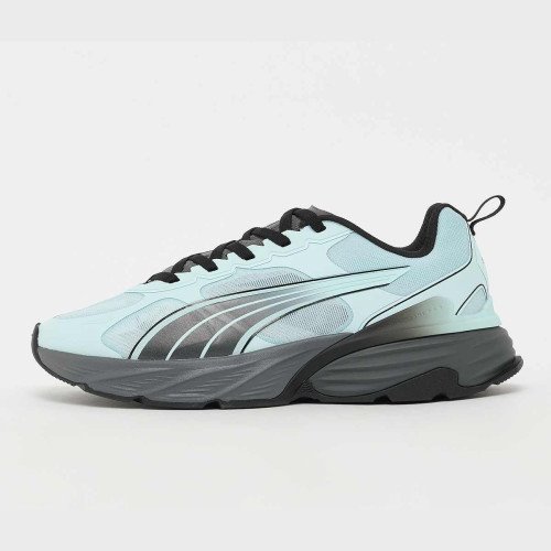 Puma Fade Nitro V2 Running (40329917) [1]