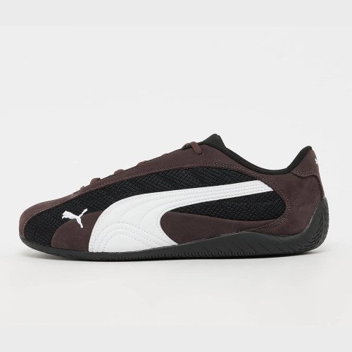 Puma Speedcat Plus (40299505) [1]
