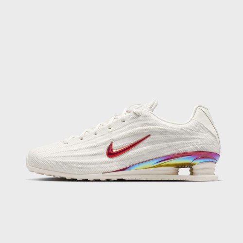 Nike WMNS Shox Z SE (IM6051002) [1]