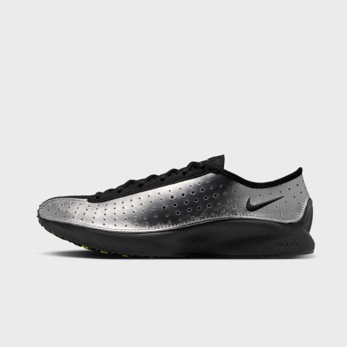 Nike WMNS Air Superfly (IB5824001) [1]