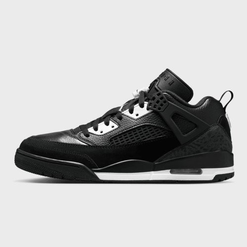 Nike Jordan Spizike Low (FQ1759010) [1]